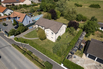  maison ste-barbe 57640