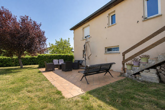 maison ste-barbe 57640