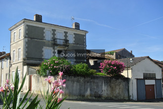  maison ste-bazeille 47180