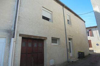  maison ste-bazeille 47180