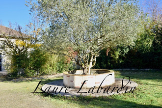  maison ste-bazeille 47180