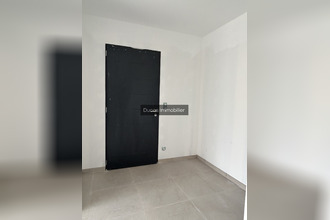  maison ste-bazeille 47180