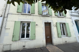  maison ste-bazeille 47180