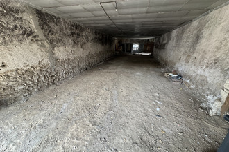  maison ste-bazeille 47180