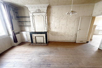  maison ste-bazeille 47180