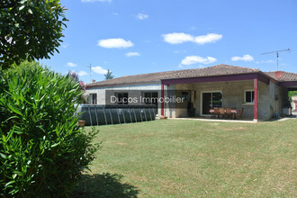  maison ste-bazeille 47180