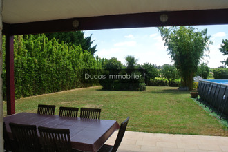  maison ste-bazeille 47180