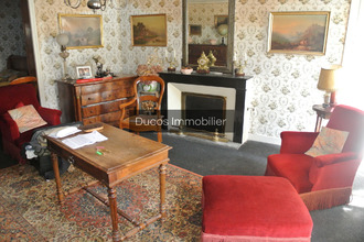  maison ste-bazeille 47180