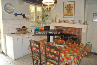  maison ste-bazeille 47180