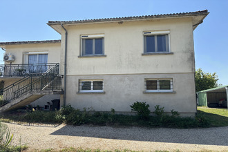  maison ste-bazeille 47180