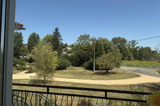  maison ste-bazeille 47180