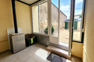  maison ste-bazeille 47180