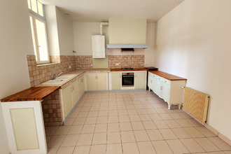  maison ste-bazeille 47180