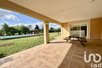  maison ste-bazeille 47180