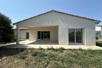  maison ste-bazeille 47180