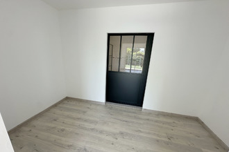  maison ste-bazeille 47180