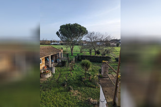  maison ste-bazeille 47180