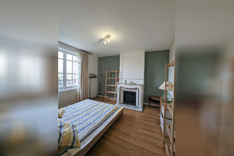  maison ste-bazeille 47180