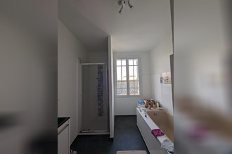  maison ste-bazeille 47180