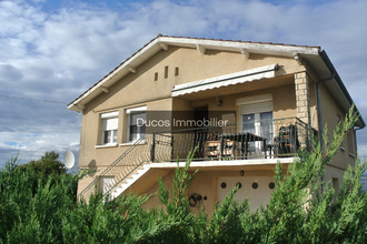  maison ste-bazeille 47180