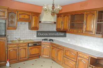  maison ste-bazeille 47180