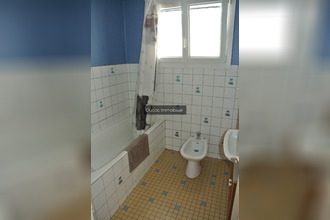  maison ste-bazeille 47180