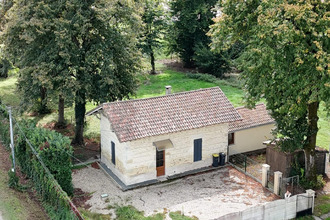  maison ste-bazeille 47180