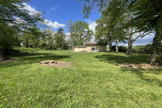  maison ste-bazeille 47180