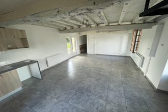  maison ste-bazeille 47180