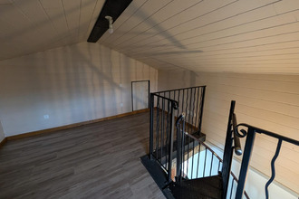  maison ste-bazeille 47180