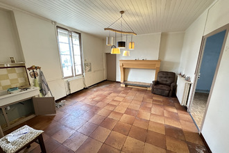  maison ste-bazeille 47180