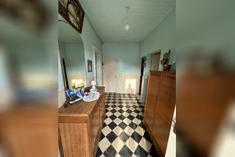  maison ste-bazeille 47180