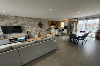  maison ste-bazeille 47180