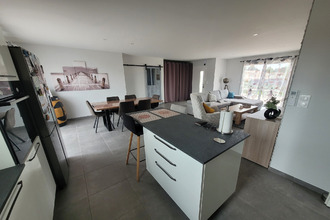  maison ste-bazeille 47180