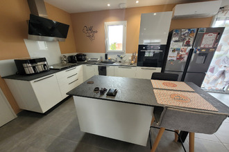  maison ste-bazeille 47180