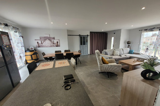  maison ste-bazeille 47180