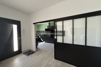  maison ste-bazeille 47180