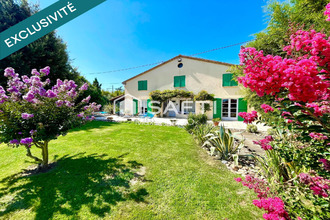  maison ste-bazeille 47180