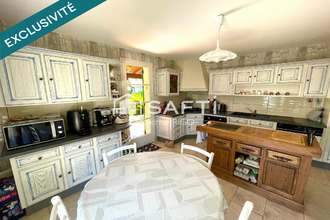  maison ste-bazeille 47180