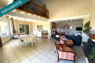  maison ste-bazeille 47180