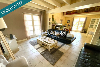  maison ste-bazeille 47180