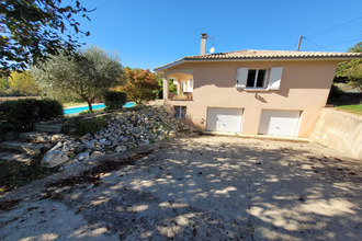  maison ste-bazeille 47180