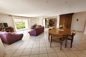  maison ste-bazeille 47180