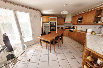  maison ste-bazeille 47180