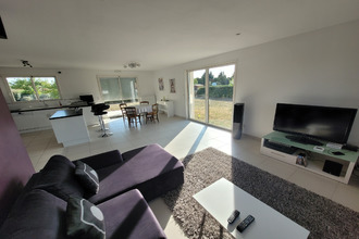  maison ste-bazeille 47180