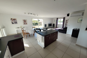  maison ste-bazeille 47180