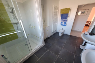  maison ste-bazeille 47180