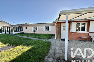  maison ste-bazeille 47180