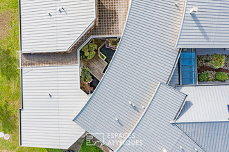  maison ste-bazeille 47180