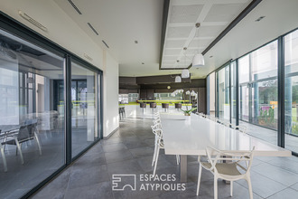  maison ste-bazeille 47180